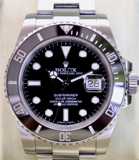 rolex forums general discussion.